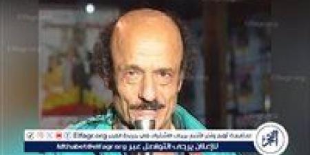 في ذكرى ميلاده.. حسام الدين مصطفى مخرج الأكشن والتاريخ الذي صنع مجد السينما المصرية (بروفايل)
