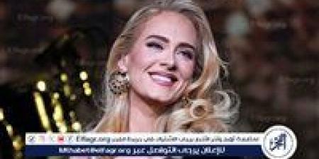 في عيد ميلادها.. أديل: من فتاة تعشق Spice Girls إلى أيقونة الغناء العالمي (تقرير)