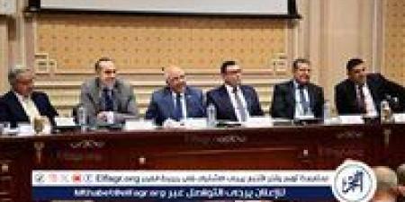 عاجل - وزير المجالس النيابية: حكم المحكمة الدستورية بشأن قانون الإيجارات القديمة سينفذ تلقائيًا بعد انتهاء دور الانعقاد