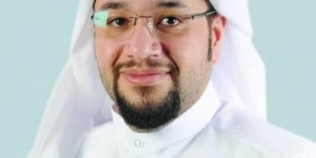 سقوط جسر واشنطن