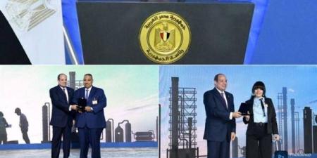 إيمان كريم: ذوي الإعاقة حصلوا على نصيبٍ وافر من الحقوق بقانون العمل الجديد