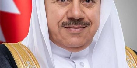 اتصال هاتفي بين وزير الخارجية ووزيرة الخارجية في جمهورية ليبيريا