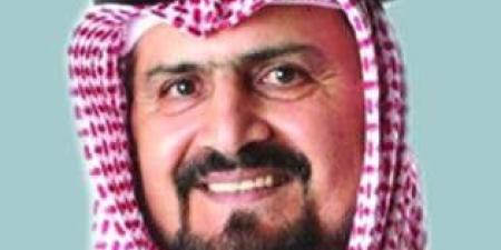 ذكرياتي مع الصحافة في يومها العالمي