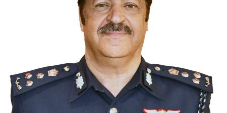 مدير عام الدفاع المدني يؤكد أهمية اتخاذ إجراءات الأمن والسلامة اللازمة لتجنب وقوع الحوادث والحرائق خلال موسم الصيف