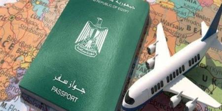 السعودية تفرض غرامات صارمة لمخالفي ضوابط الحج 2025.. تصل لـ100 ألف ريال