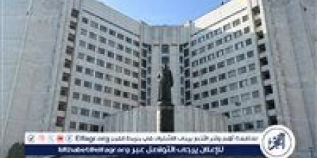 الاستخبارات الروسية: أوروبا وكييف تحاولان إفساد الاحتفالات بذكرى النصر