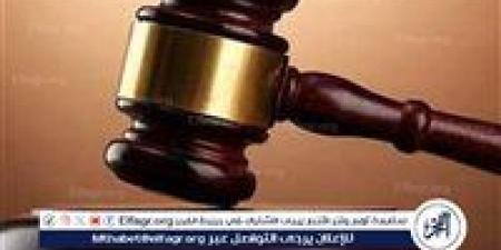 إحالة سائق للمفتي لاتهامه بقتل شخص والشروع في قتل 4 أخرين بالقليوبية