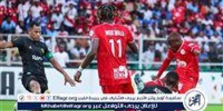 مدرب سيمبا: تلقيت عروضًا للعمل في الدوري المصري وهذه الفرق أحلم بتدريبها