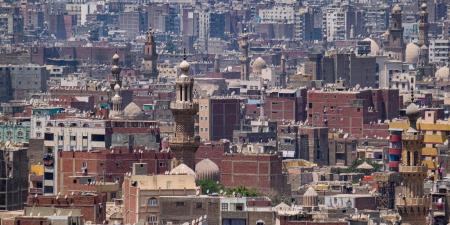 مصر.. تصاعد الجدل حول قانون الإيجار القديم بعد بدء مناقشته في البرلمان.. والحكومة: لن ننحاز لطرف - الأول نيوز