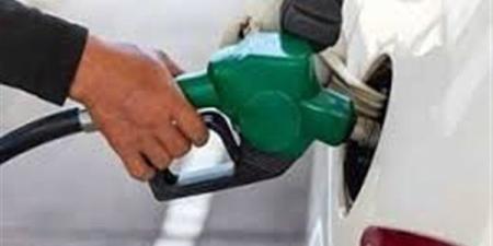 عاجل.. بيان هام من وزارة البترول بشأن البنزين "المغشوش" في محطات الوقود