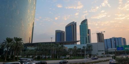السعودية.. الداخلية تعلن إعدام مواطن "اغتصب حدثًا واعتدى عليه" جنسيًا - الأول نيوز