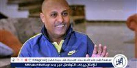 انفراد - أول تعليق من طارق مصطفى على مفاوضات الزمالك لخلافة بيسيرو