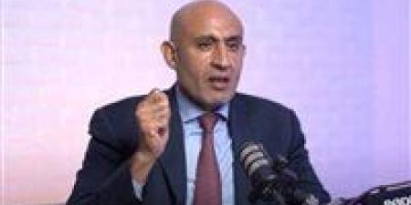 20 سبتمبر 2025 بدء العام الدراسى الجديد.. أبرز قرارات وزير التربية والتعليم
