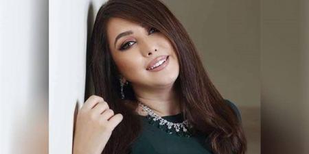 كندة علوش: شعرت بالأمان وسط نيللي كريم وروبي وجيهان الشماشرجي في "إخواتي"