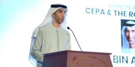 دبي تستضيف مؤتمر «الإمارات والهند» 15 مايو