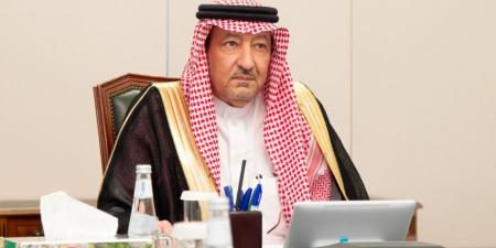مجلس التعاون: حقل الدرة ملكية مشتركة بين المملكة والكويت فقط