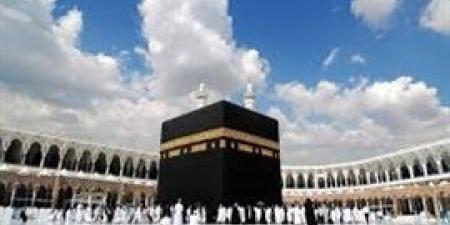 الداخلية السعودية: غرامة 100,000ريال لمن ينقل حاملي تأشيرات الزيارة للمشاعر المقدسة