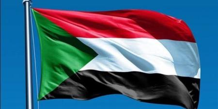 عاجل.. السودان يعلن قطع العلاقات الدبلوماسية مع الإمارات ويعتبرها دولة عدوان