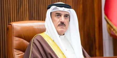 النواب : الموافقة على قانون بشأن تنظيم الضريبة و توصية مالية النواب