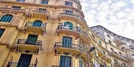 وزير شؤون المجالس النيابية: لا انحياز في مناقشة الإيجار القديم والحكومة تسعى للتوازن
