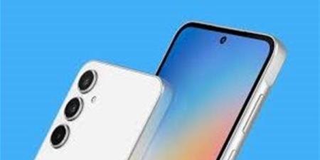 بمواصفات فريدة أسعار هاتف Samsung Galaxy A26