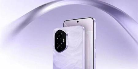 بسعر فريد .. مواصفات هاتف Honor 400 الجديد