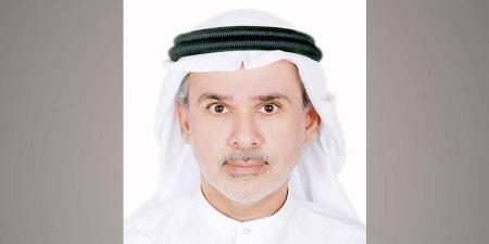الجروان: ليالي الصيف أفضل الأوقات لرصد نهر المجرة