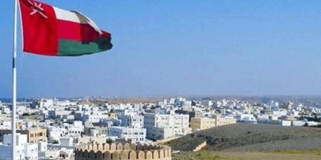 سلطنة عُمان تؤكد توسطها في اتفاق وقف إطلاق النار بين الحوثيين وأميركا