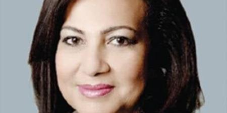لماذا دائماً بعد فوات الأوان؟