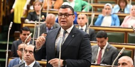 توجيه مشدد من وزير الإسكان بشأن مشروعات “حياة كريمة”