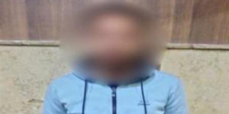 كشف حقيقة مزاعم وجود تجاوزات أمنية بمحيط مطار القاهرة