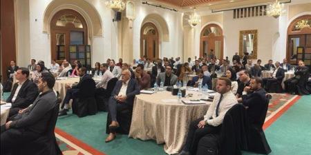 مديرية عمل القاهرة تُنظم ندوة تثقيفية حول حقوق وواجبات العمال