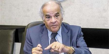 بطريقة كوميدية.. ممدوح عباس يعلق على تعيين أيمن الرمادي مديرًا فنيًا للزمالك