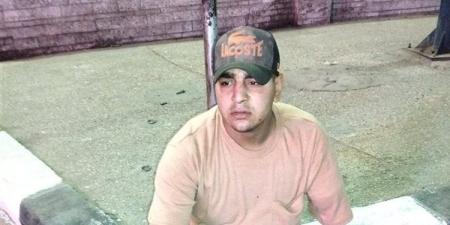 محمد البسطويسي يواجه أزمات صحية ومعيشية متواصلة بعد حادث سيرك طنطا