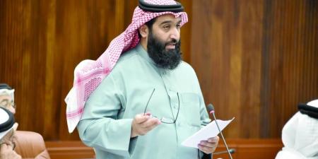 «البلديات»: 84 مخالفة سكن جماعي في «خامسة الجنوبية»