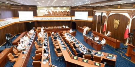 مجلس النواب يقر في جلسته الاستثنائية قوانين مهمة بينها «تنظيم الصحافة» وتقارير إسكانية وقضائية
