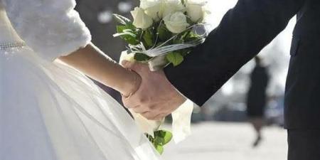 لكل عريس وعروسة.. 10 نصائح هامة تجعل حياتكم الزوجية سعيدة
