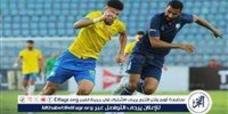 شوبير يكشف مفاجآت حول مصير الهبوط ودوري الرديف في الموسم المقبل