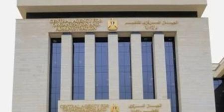 عاجل.. 5 قواعد جديدة تفصل بين المتقدمين لشغل وظيفة حكومية في حال التساوي