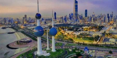 تدشين الموسم الجديد من (أولمبياد العالم للروبوتات - الكويت 2025) بمشاركة واسعة