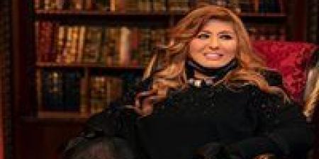 سهير رمزي: أنا ضد تقديم السيرة الذاتية للفنان لأن هناك أسرار في حياته تخصه لوحده