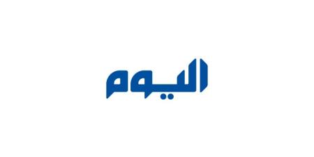الخرطوم.. مقتل طفلتين في هجوم بمسيرة تابعة للدعم السريع