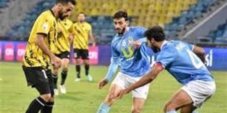 بث مباشر مباراة الفيصلي والحسين إربد في كأس الأردن مجانًا