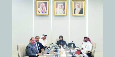 «خدمات النواب» تُقرّ تعديل أحكام «تنظيم الصحافة والطباعة والنشر»