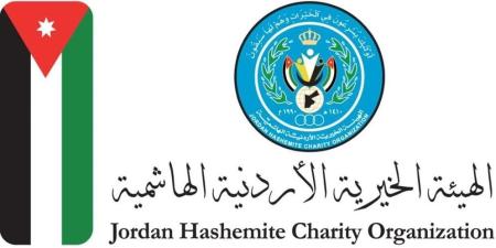 الهيئة الخيرية ترد على ادعاءات موقع إلكتروني بلندن وتؤكد شفافيتها ودعمها لغزة