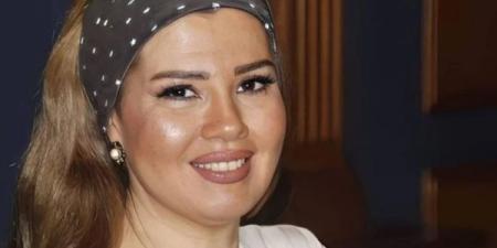 رانيا فريد شوقي تدعم بوسي شلبي في أزمتها مع أسرة محمود عبد العزيز:"ست أصيلة عاشت في النور"