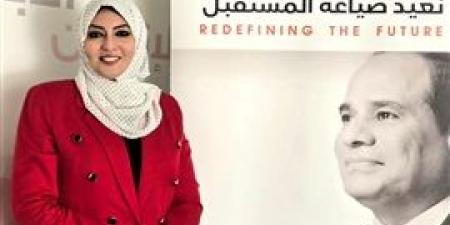 المهندسة سارة الششتاوي تتوج بانجاز جديد ضمن برنامج "المرأة تقود" من الأكاديمية الوطنية للتدريب