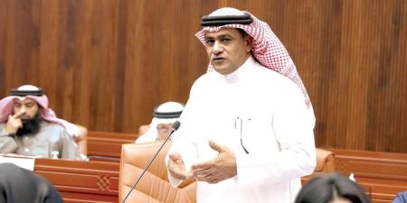 وزارة الإسكان ستتوقف عن تحديث البيانات للمستفيدين من برنامج "مزايا"