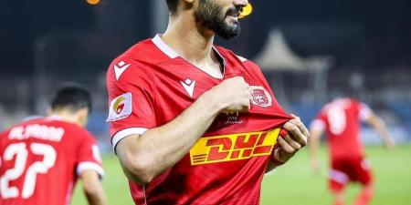 الحردان يحقّق لقب دوري ناصر بن حمد للموسم الثالث على التوالي