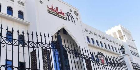 مجلس النواب: الصحافة البحرينية شريك استراتيجي في العمل الوطني والبرلماني